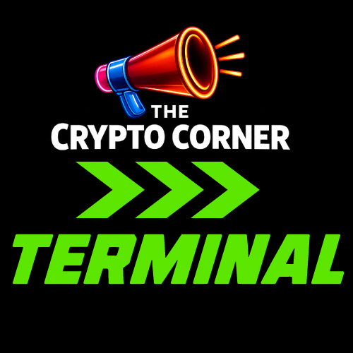 CCT