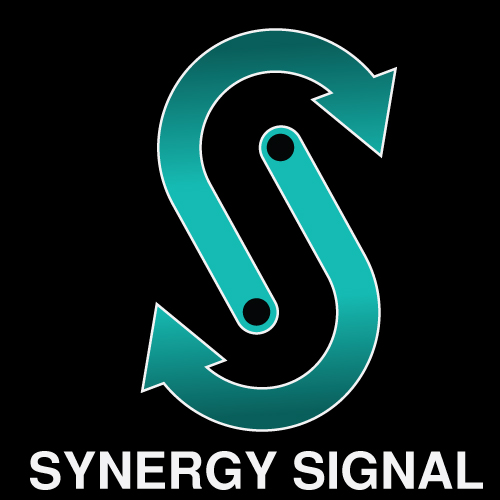 SynergySignal