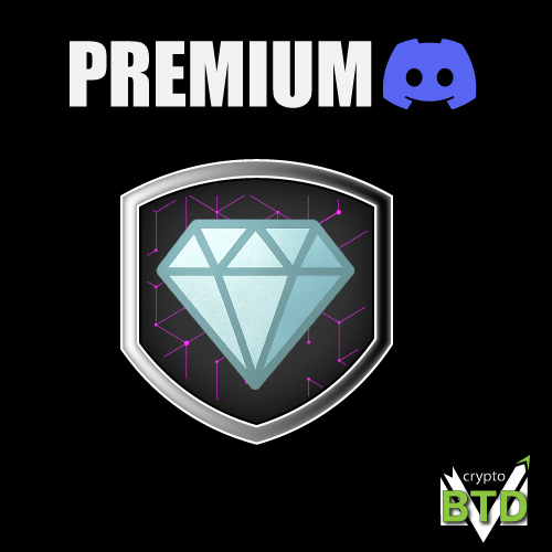 PREMIUM